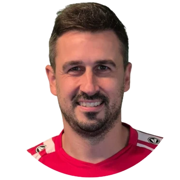 Michiel Derwael